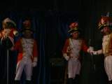 Raeren-Eupen Klabuesterbaeren 17.2.2008 130.jpg